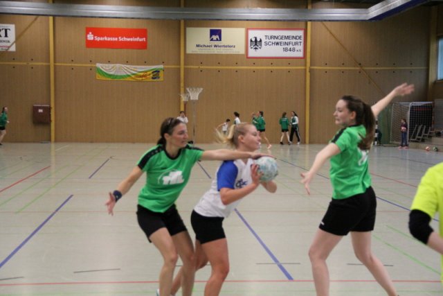 2019_10_06 Frauen Landesliga